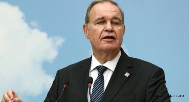 Dükkanlarını kapattıkları esnafa ayıp