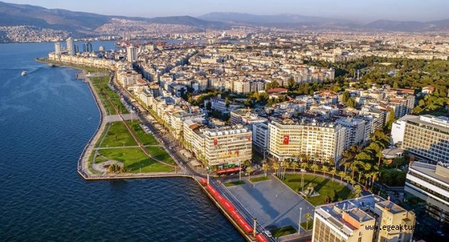 Dünyanın en sağlıklı kentleri açıklandı