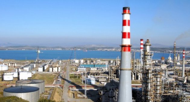 EBSO 100 büyüğü açıkladı