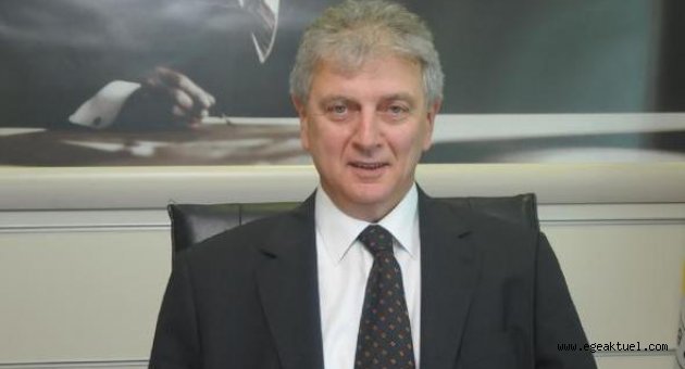 EBSO üyesi 45 firma İSO listesinde