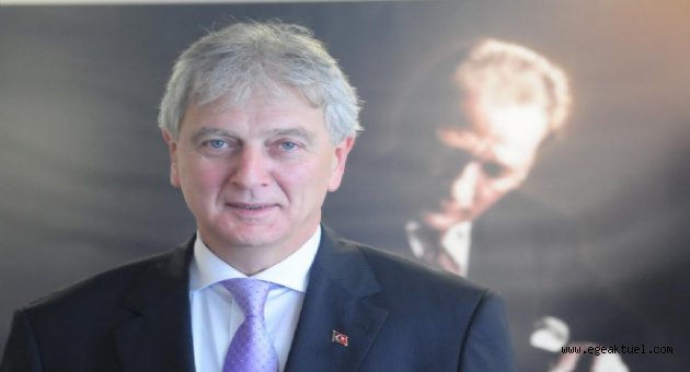  EBSO'dan büyük başarı İlk 500'de 59 şirket