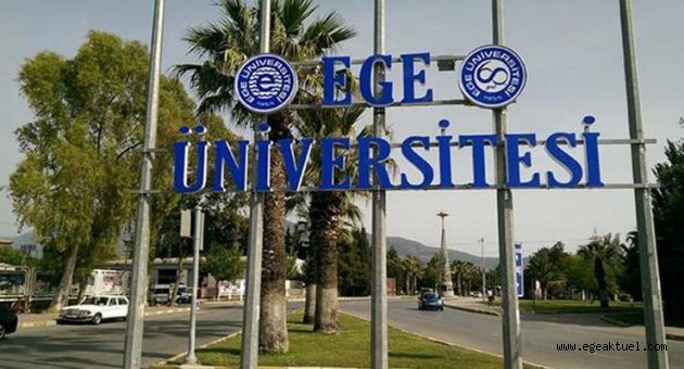 Ege Üniversitesi’nin Sayıştay raporu: Öğrenci yok, 327 bin TL gider var!