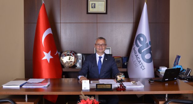 Egeli firmalar İnovaLİG’ten İnovasyon karnesini alacak