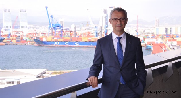 Egeli firmalara İnovaLİG 2017’ye davet