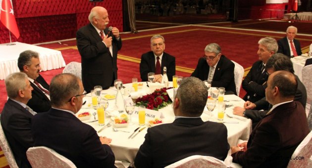 Egeli turizmcinin beş isteği 