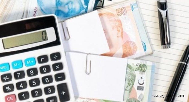 Ekonomi için 'esham modeli' önerisi!