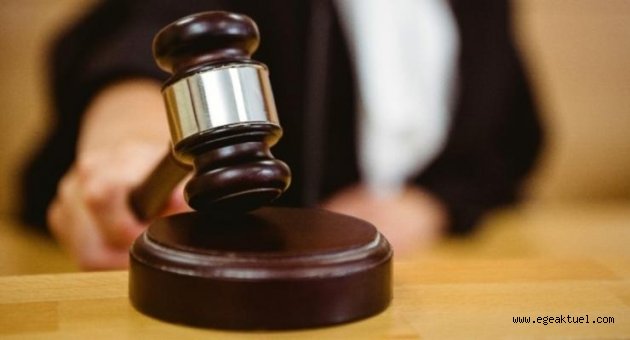 Ekonomik Darbe Girişimi Soruşturması’ için savcılığa suç duyurusu
