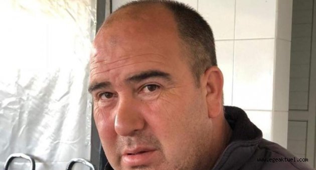 Ekonomik değil, baba olamadığı için canına kıymış