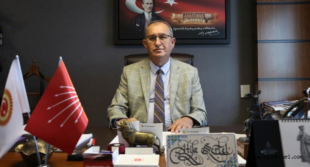 Elektriğe zam geldikçe TRT yöneticileri ellerini ovuşturuyor