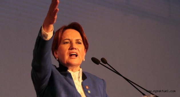  Elini yıkayıp çıkamazsın