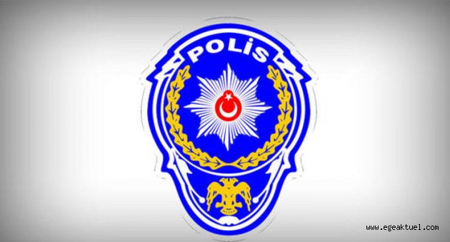 Emniyetten önemli açıklama