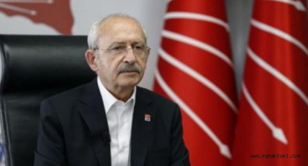  Erdoğan’a S-400 çağrısı yaptı: