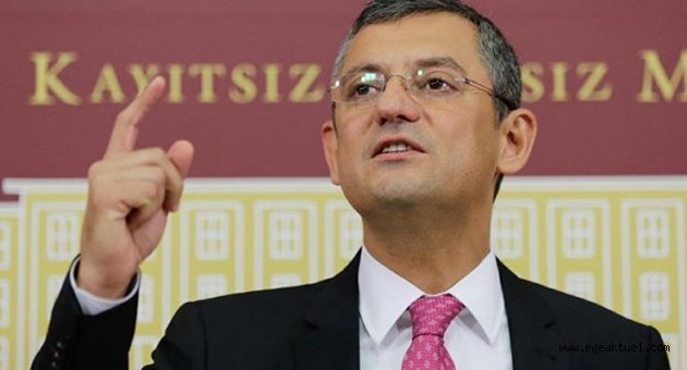Erdoğan başkanlık sisteminin yürümediğini söyledi