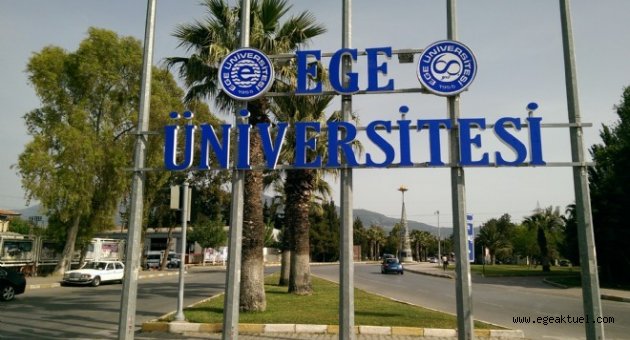 Erdoğan talimat verdi, Rektör Dedeoğlu harekete geçti