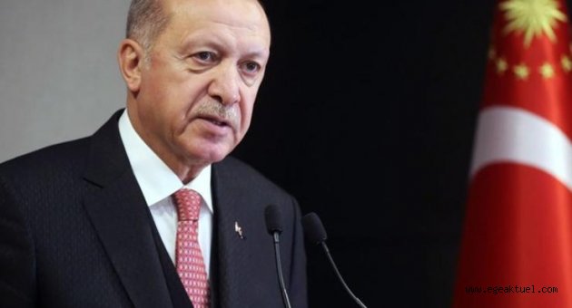Erdoğan'dan CHP'li 4 isim hakkında suç duyurusu