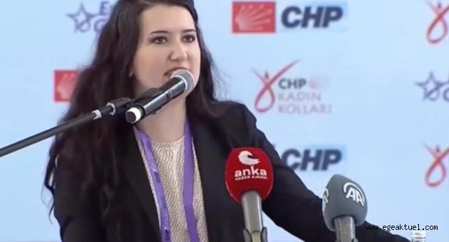  Erken seçim bu ülkenin tek kurtuluş yoludur