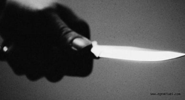 Eş cinayeti sanığına savcı ağırlaştırılmış müebbet istedi