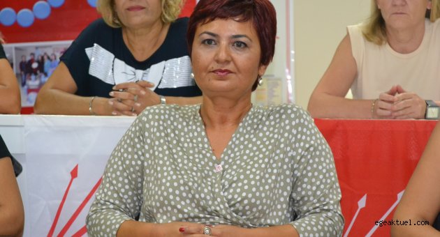 Eski başkan Utku'nun davasından erteleme çıktı