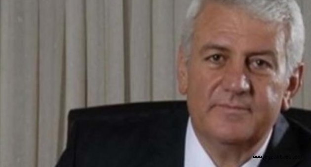 ESOB'dan 'müstakil destek paketi' çağrısı