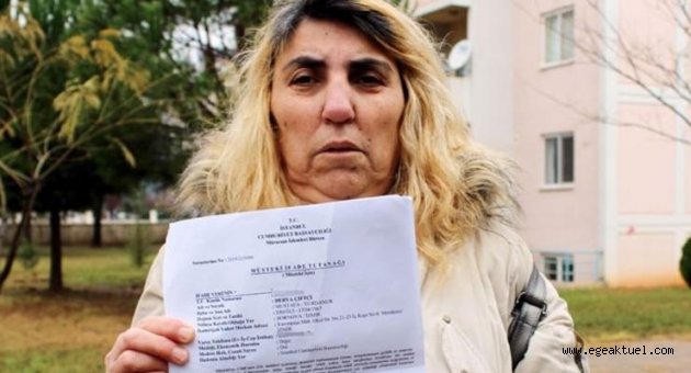 Evlilik vaadiyle 95 bin lira dolandırıldı
