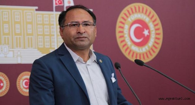 "Farkındalığı arttırmak için bugünü kutluyoruz"