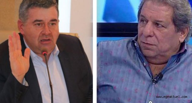 "Farklılıklarımız zenginliğimizdir"