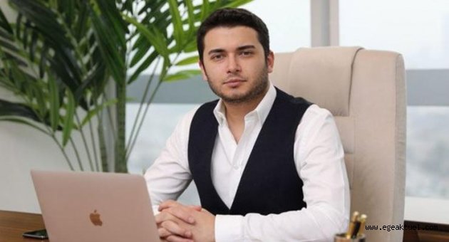 Fatih Faruk Özer'e kırmızı bülten!