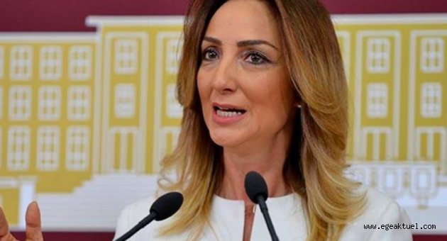 Fesih kararı yok hükmündedir
