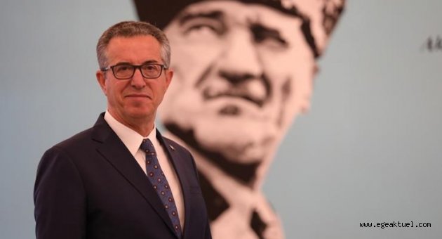Gaziemir’de “kamu”laştırma harekâtı