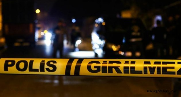 Gece kulübünde kavga: 1 ölü, 6 yaralı