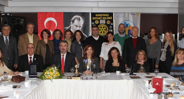 Geleceğin şampiyonları piste çıkacak