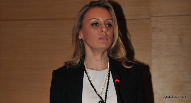 Genç işsizlik korkutucu boyutta