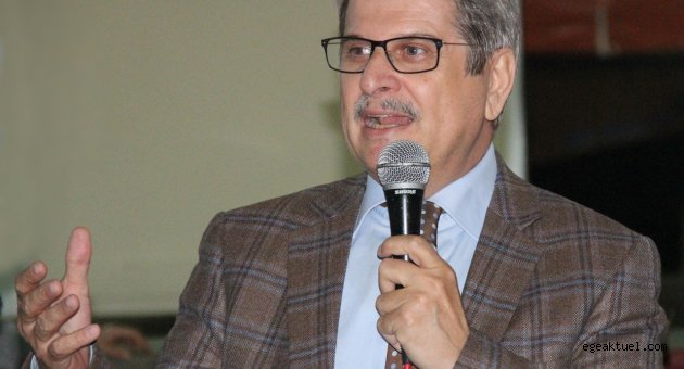 Gençlerin kiminle evleneceklerini de biz tayin ederiz, diyor