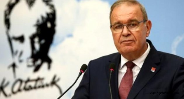 Genel Merkezimize telefonlar yağıyor