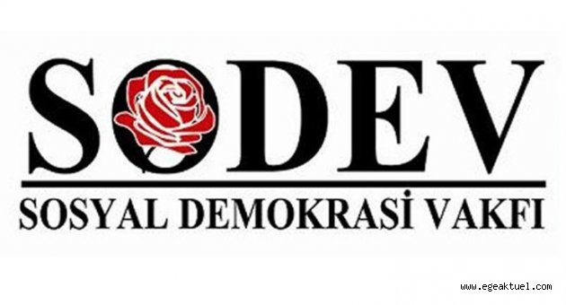 Güçlendirilmiş Parlamenter Sistem paneli