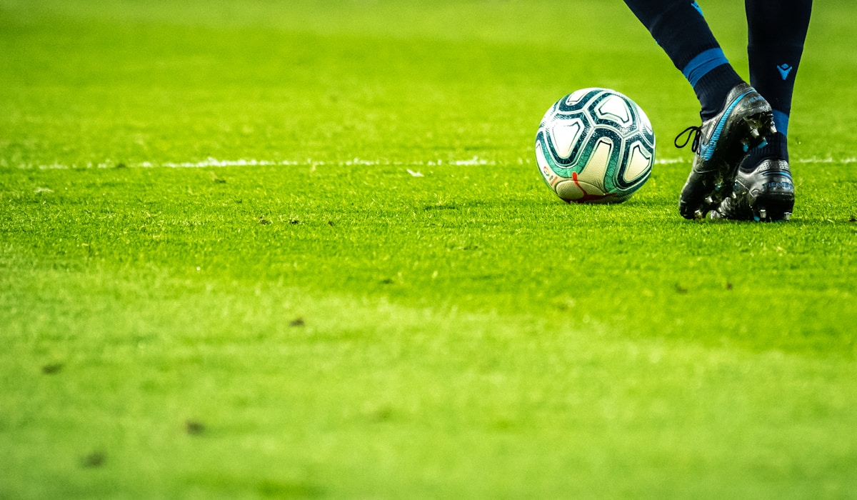 Savunma sanayinde yeni ihracat anlaşması imzalandı
