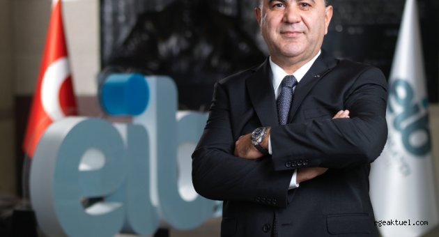 Hazır giyim ihracatçıları Premiere Vision Paris fuarına gidiyor