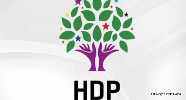HDP’li 3 belediyeye kayyım atandı!
