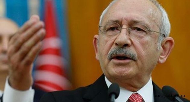 HDP'ye kapatmaya tepki