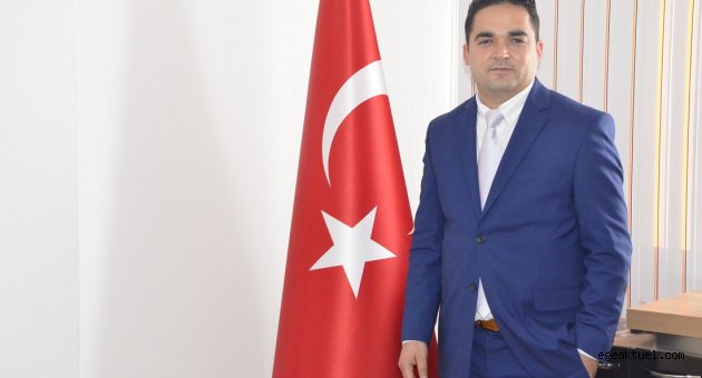 Hemşirenin Yolluk Zaferi