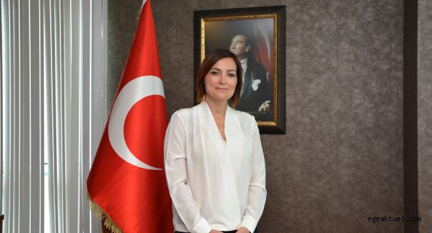 “Hep beraber kardeşçe zenginleşeceğiz”