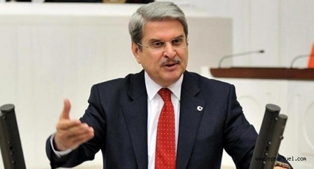 Her emekliye 1000 tl bayram ikramiyesi balonu patladı!