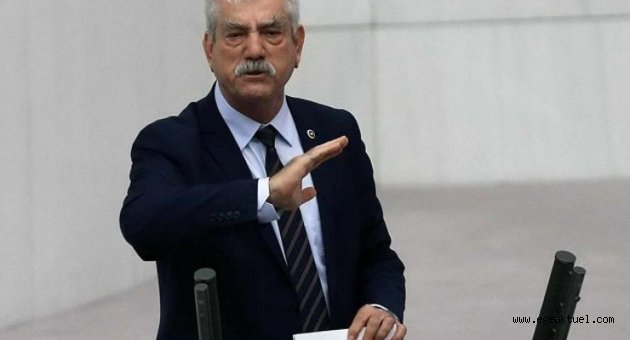 Her tezgah bir aile kurtarır