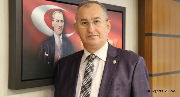 Her türlü zorluğu aşan itfaiyeciler AK Parti ve MHP’yi aşamadı!