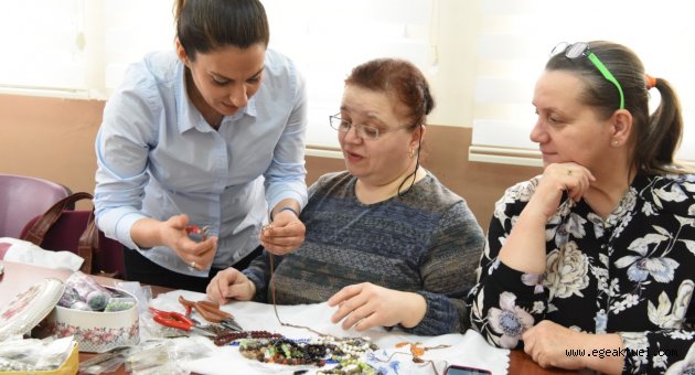 Hobileri para kazandırıyor