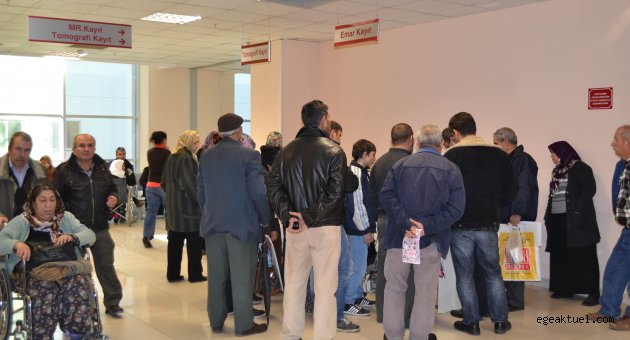 Hülya Güven Sağlık Bakanlığı’nı yerden yere vurdu: Sorunları çözmek yerine şirket kuruyor