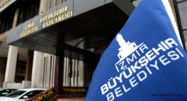İBB o habere tepki gösterdi