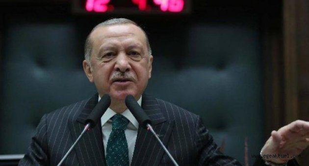 İçişleri Bakanımızın yanındayız