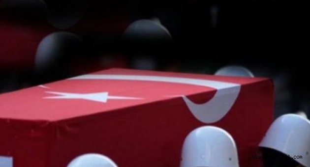 İdlib'den acı haber! 2 asker şehit, 3 asker yaralı