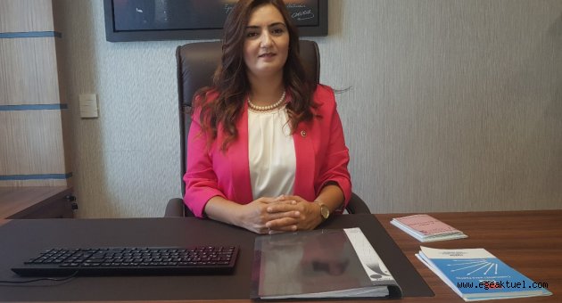 'İflaslar patlıyor hükümet bakıyor''